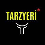 Tarzyeri