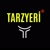 Tarzyeri