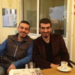 Murat