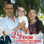 Zekeriyya