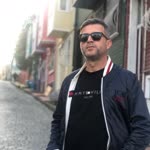 İbrahim