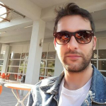 Yaşar