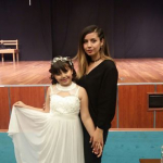 Sibel