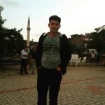 Osman