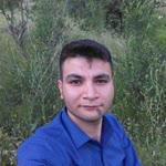 Ahmet
