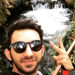 Ahmet