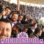 Ramazan