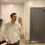 Mikail