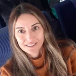 Goncagül