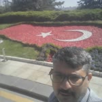 Necati