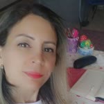 Hatice
