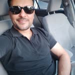 Cem
