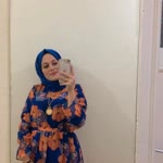 Kiraz