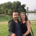 Profil fotoğrafı