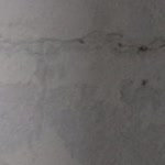 Berat