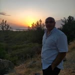 Murat