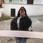 Zikra