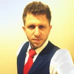 Tolga