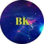 Berk