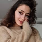 Zeynep