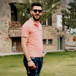 Erhan