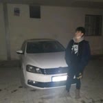 Musab