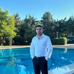 İbrahim