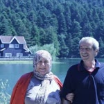 Bengühan