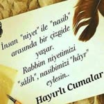 Ayaz