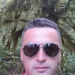 Ümit