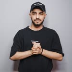 Dj Ada