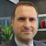 Oguz
