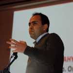 Yılmaz