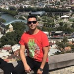 Emre