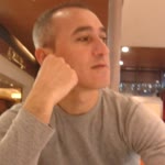 Cengiz