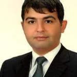 Abdulaziz