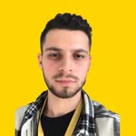 Halil