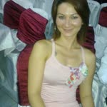 Serap