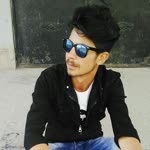 Muammer