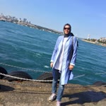 Şeyda
