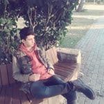 Emirhan