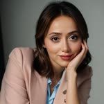 Hanifi