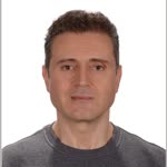 Cem