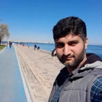 Muhammet