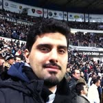 Ömer