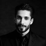 Burak