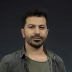 Onur