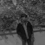 Veysel