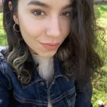 Başak