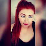 Gülşah